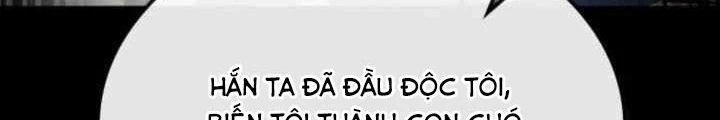 Đa Sắc Ma Pháp Sư Thiên Tài Chapter 56 - 26