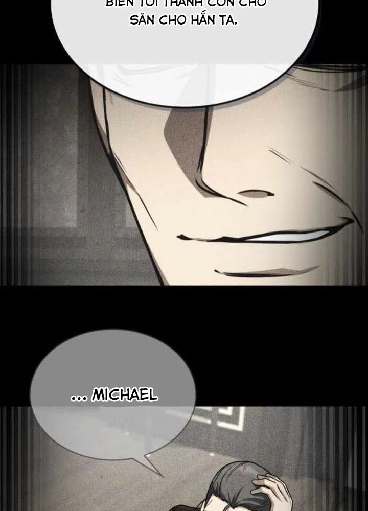 Đa Sắc Ma Pháp Sư Thiên Tài Chapter 56 - 27