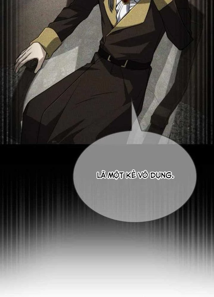 Đa Sắc Ma Pháp Sư Thiên Tài Chapter 56 - 29