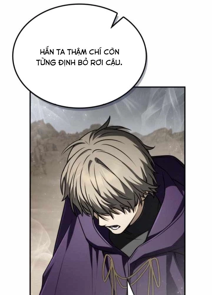 Đa Sắc Ma Pháp Sư Thiên Tài Chapter 56 - 31