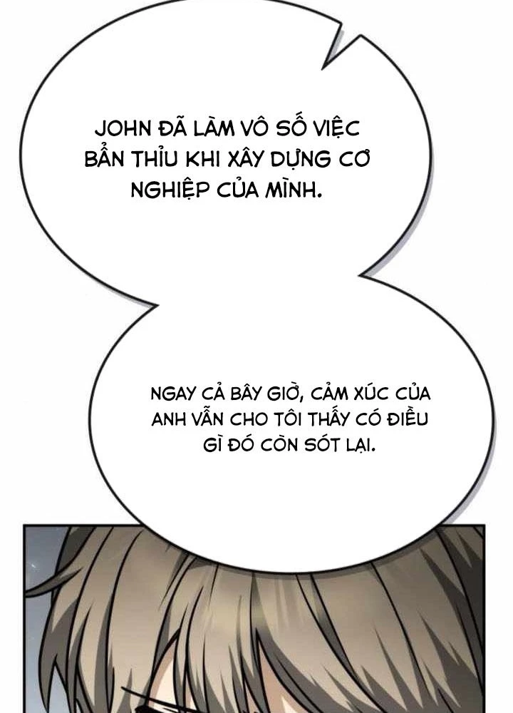 Đa Sắc Ma Pháp Sư Thiên Tài Chapter 56 - 35