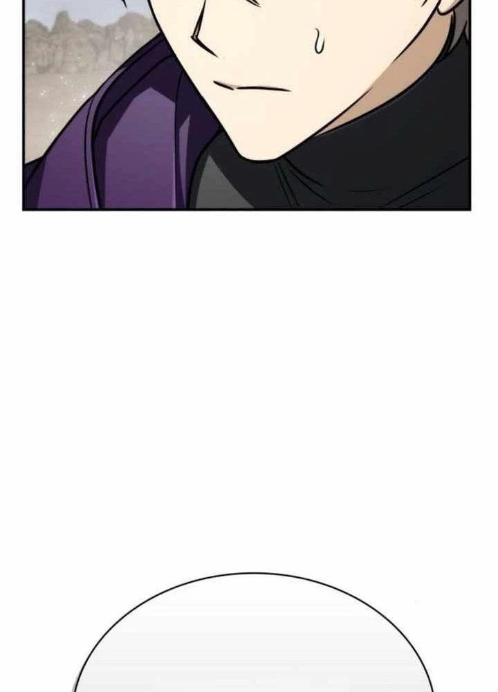 Đa Sắc Ma Pháp Sư Thiên Tài Chapter 56 - 37