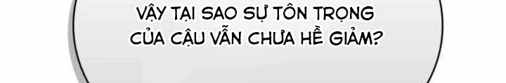 Đa Sắc Ma Pháp Sư Thiên Tài Chapter 56 - 38