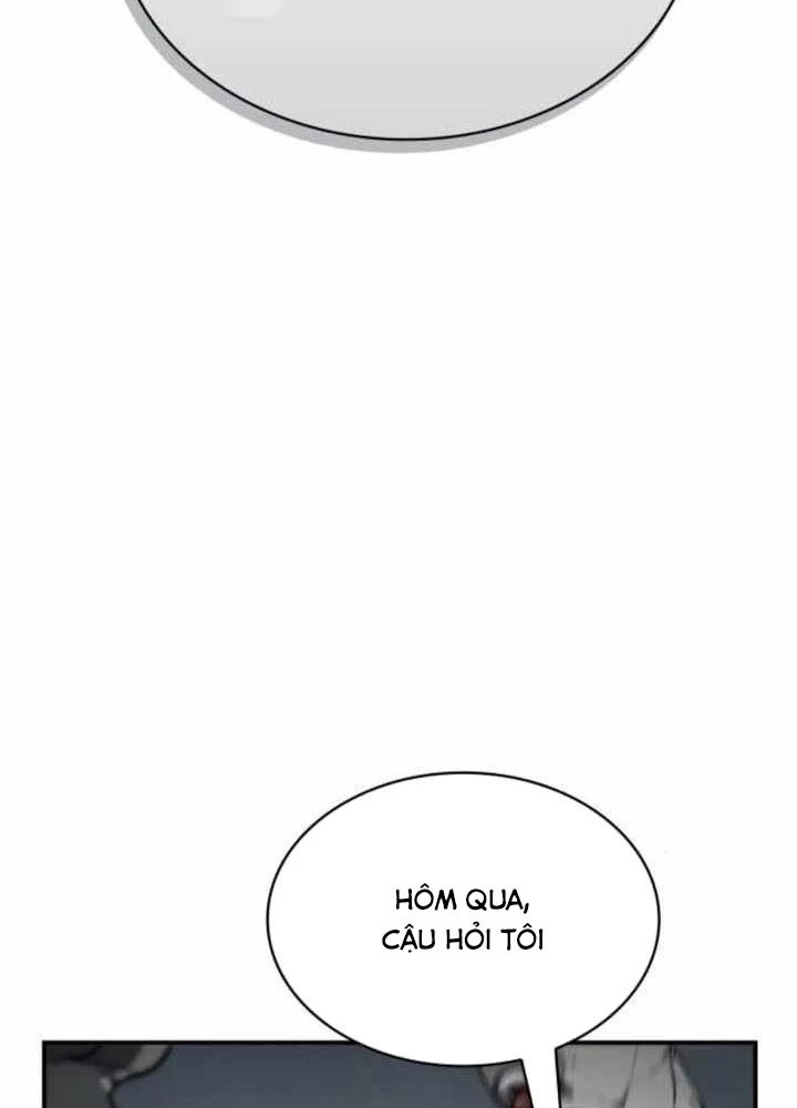 Đa Sắc Ma Pháp Sư Thiên Tài Chapter 56 - 39