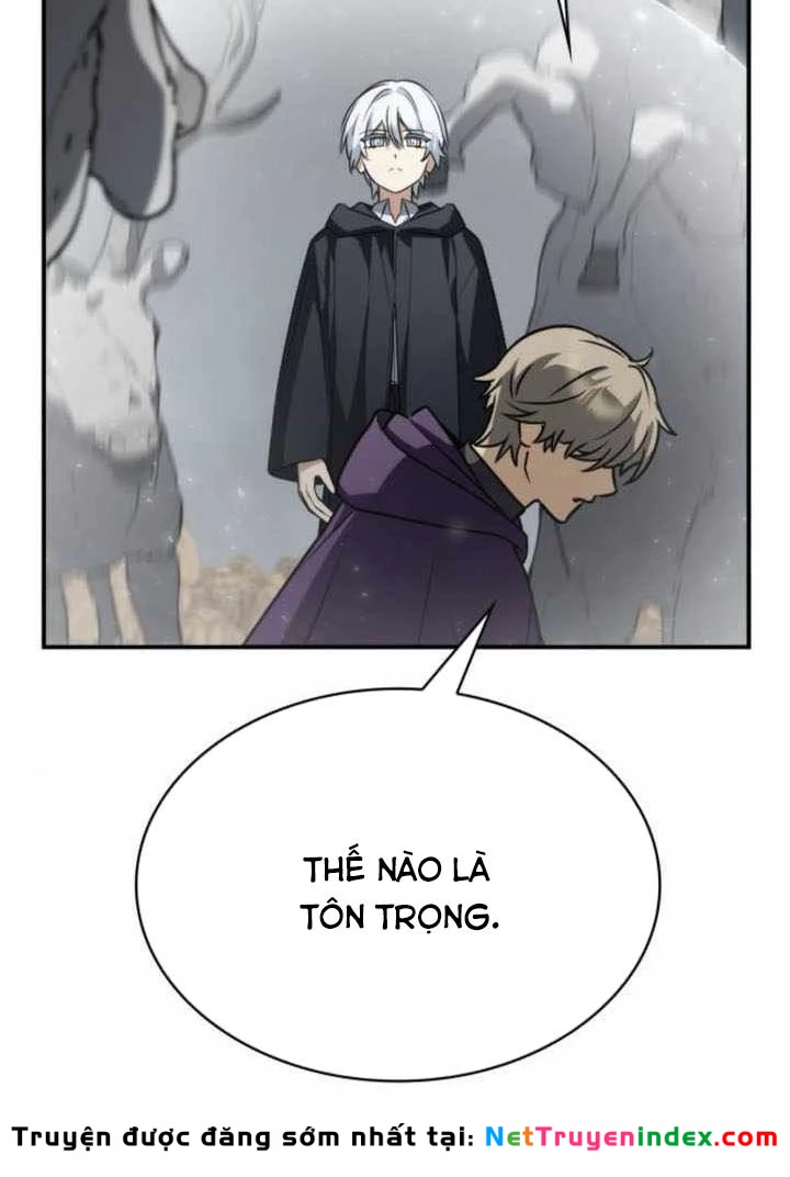 Đa Sắc Ma Pháp Sư Thiên Tài Chapter 56 - 41