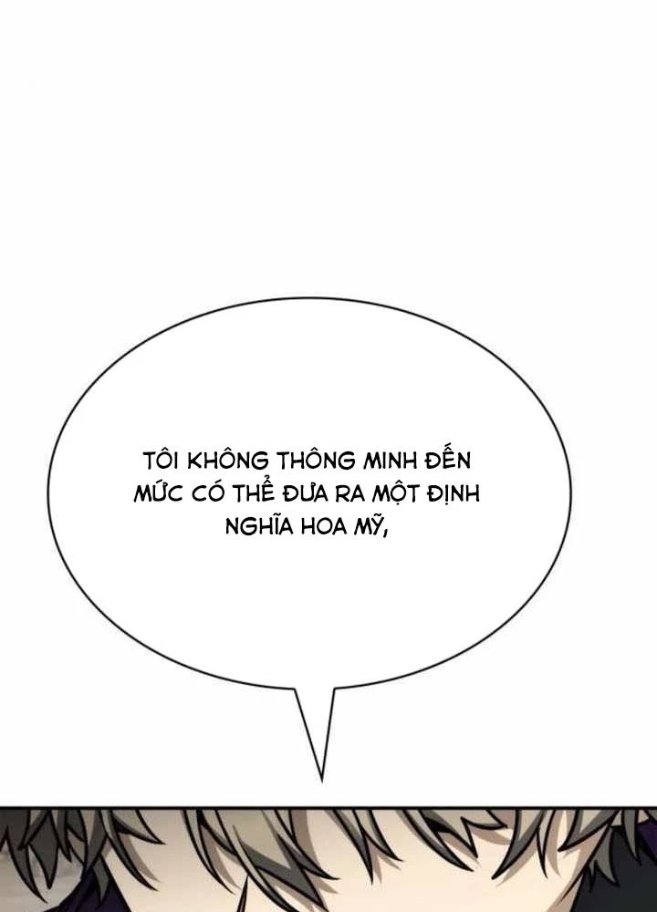 Đa Sắc Ma Pháp Sư Thiên Tài Chapter 56 - 43