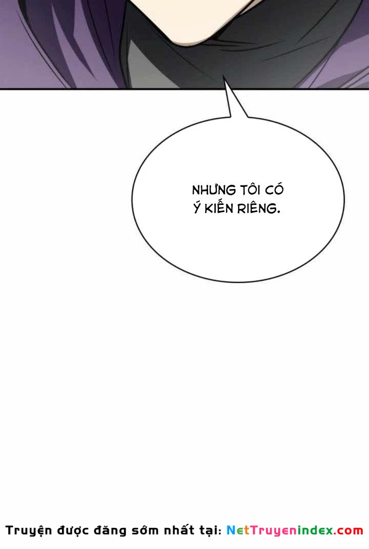 Đa Sắc Ma Pháp Sư Thiên Tài Chapter 56 - 45