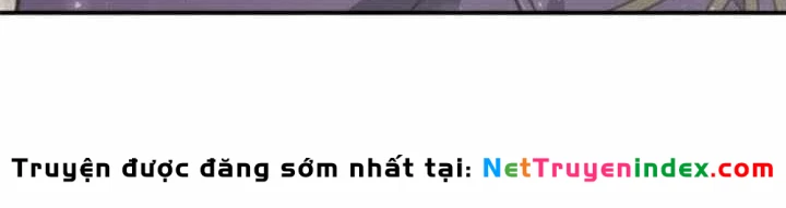 Đa Sắc Ma Pháp Sư Thiên Tài Chapter 56 - 48