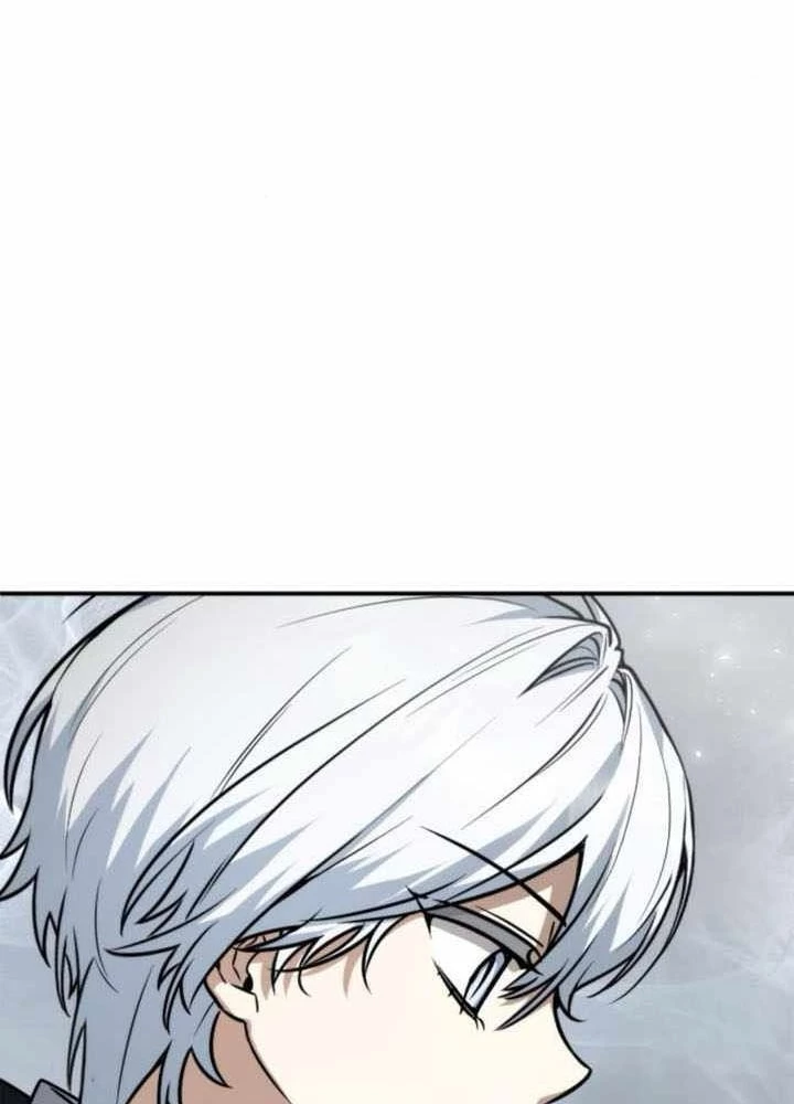 Đa Sắc Ma Pháp Sư Thiên Tài Chapter 56 - 49