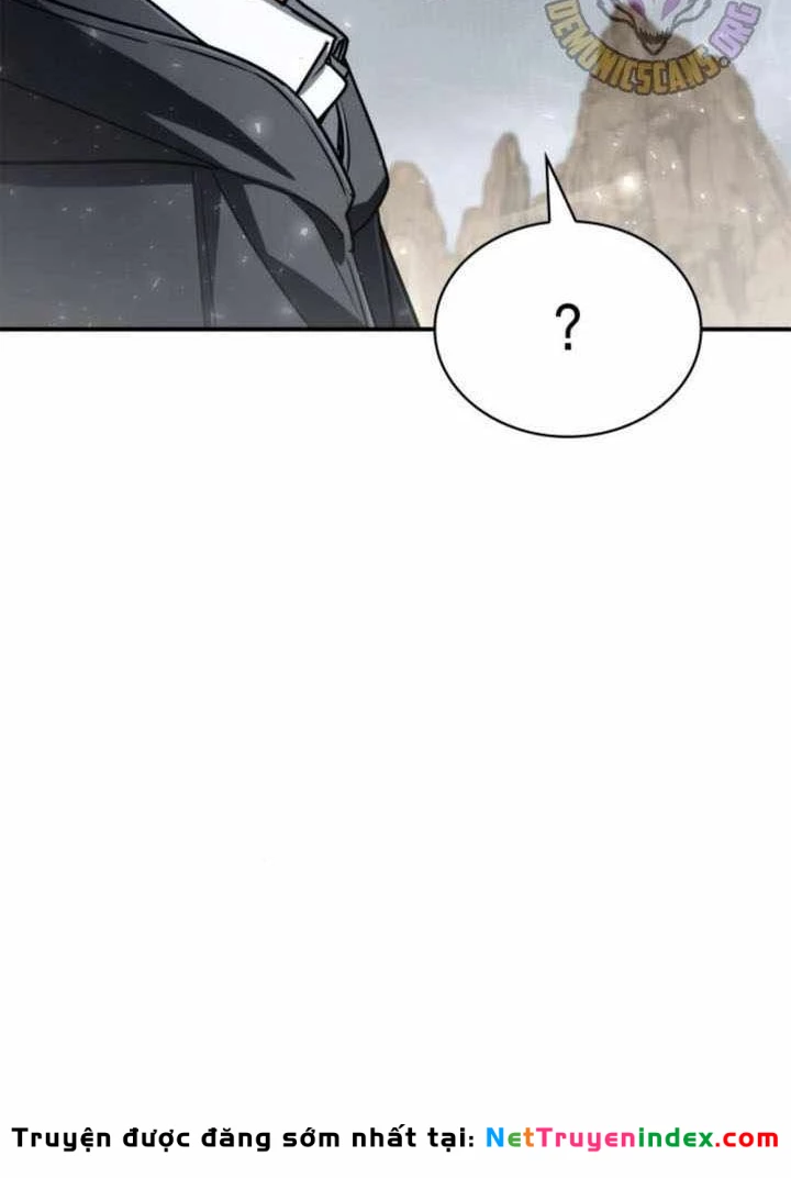 Đa Sắc Ma Pháp Sư Thiên Tài Chapter 56 - 51