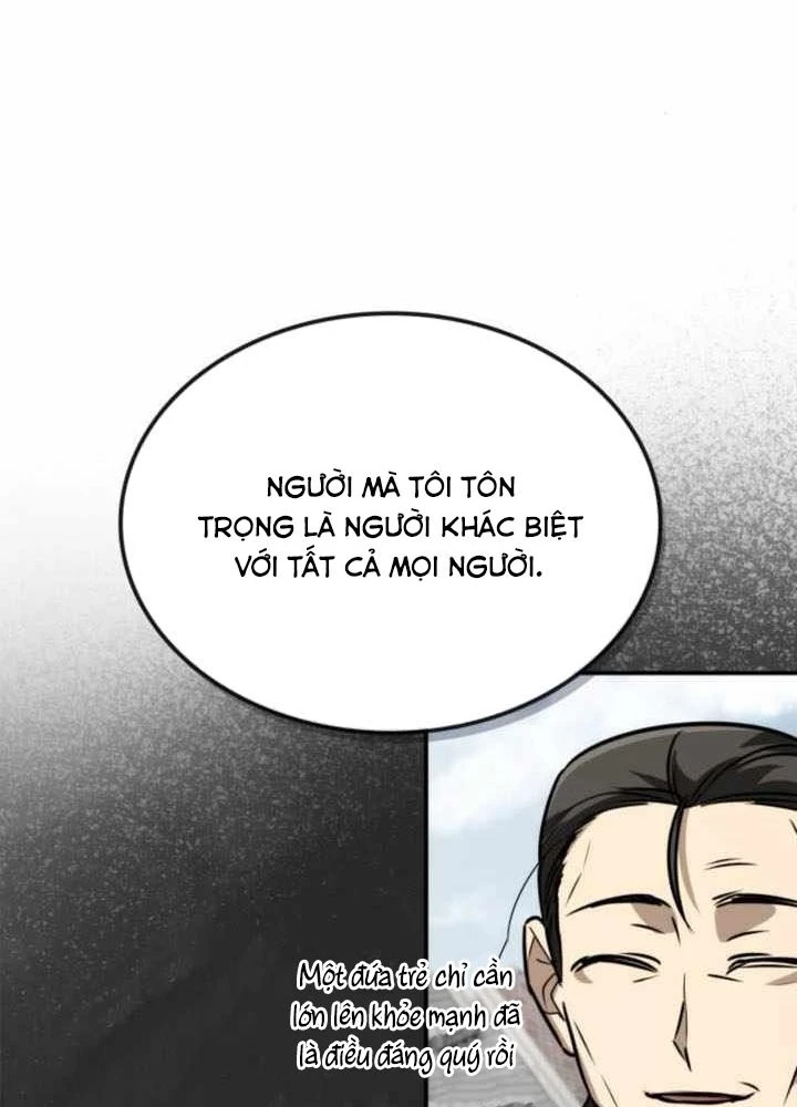 Đa Sắc Ma Pháp Sư Thiên Tài Chapter 56 - 53