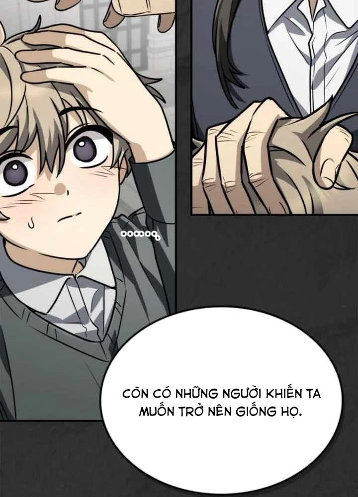 Đa Sắc Ma Pháp Sư Thiên Tài Chapter 56 - 55