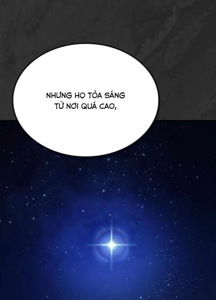 Đa Sắc Ma Pháp Sư Thiên Tài Chapter 56 - 57