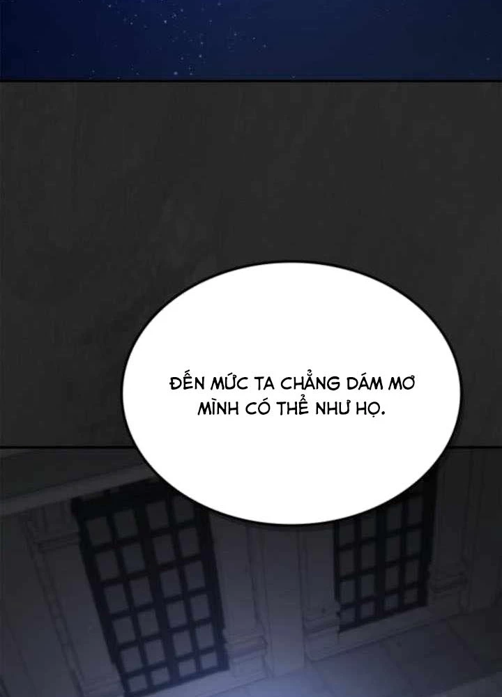 Đa Sắc Ma Pháp Sư Thiên Tài Chapter 56 - 59