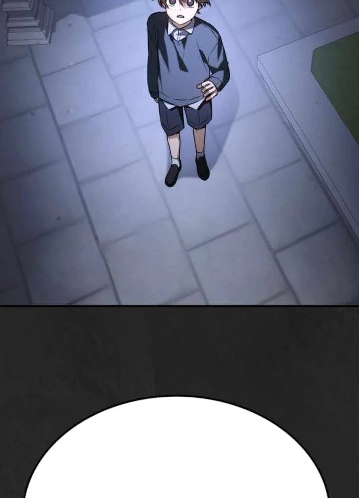 Đa Sắc Ma Pháp Sư Thiên Tài Chapter 56 - 61