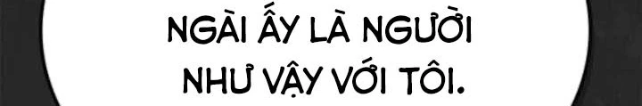 Đa Sắc Ma Pháp Sư Thiên Tài Chapter 56 - 62