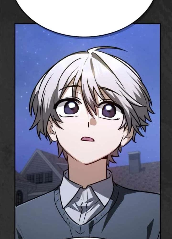 Đa Sắc Ma Pháp Sư Thiên Tài Chapter 56 - 63