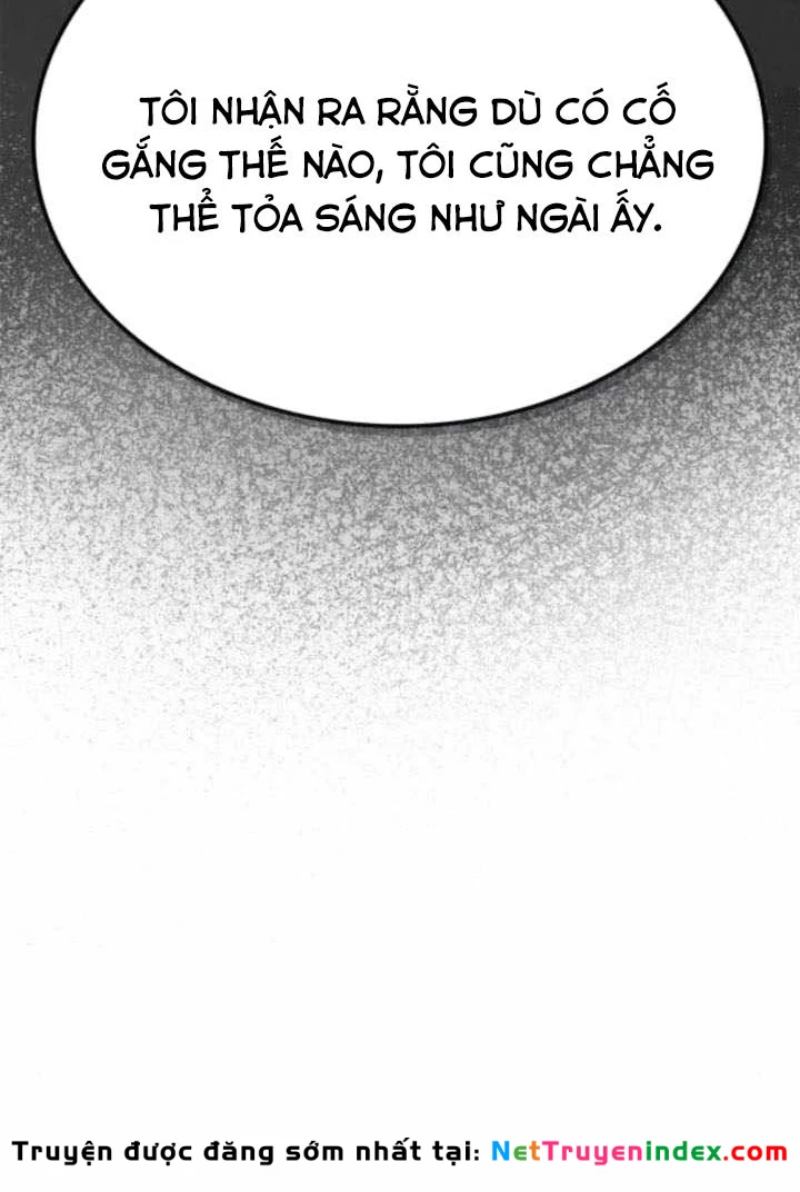 Đa Sắc Ma Pháp Sư Thiên Tài Chapter 56 - 65