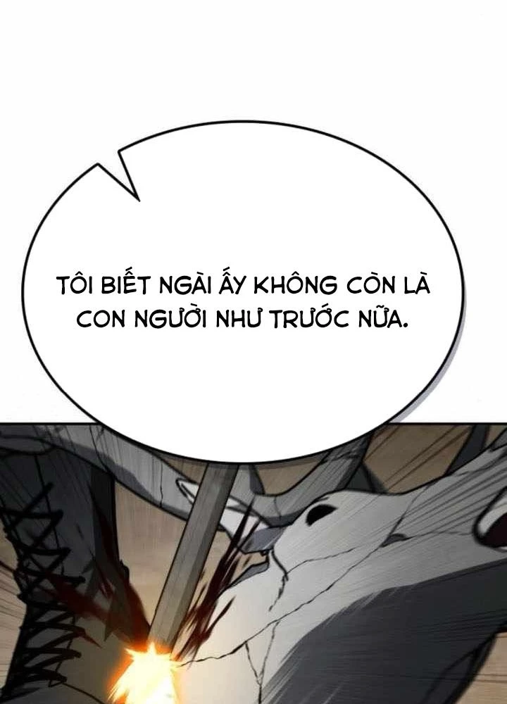 Đa Sắc Ma Pháp Sư Thiên Tài Chapter 56 - 67