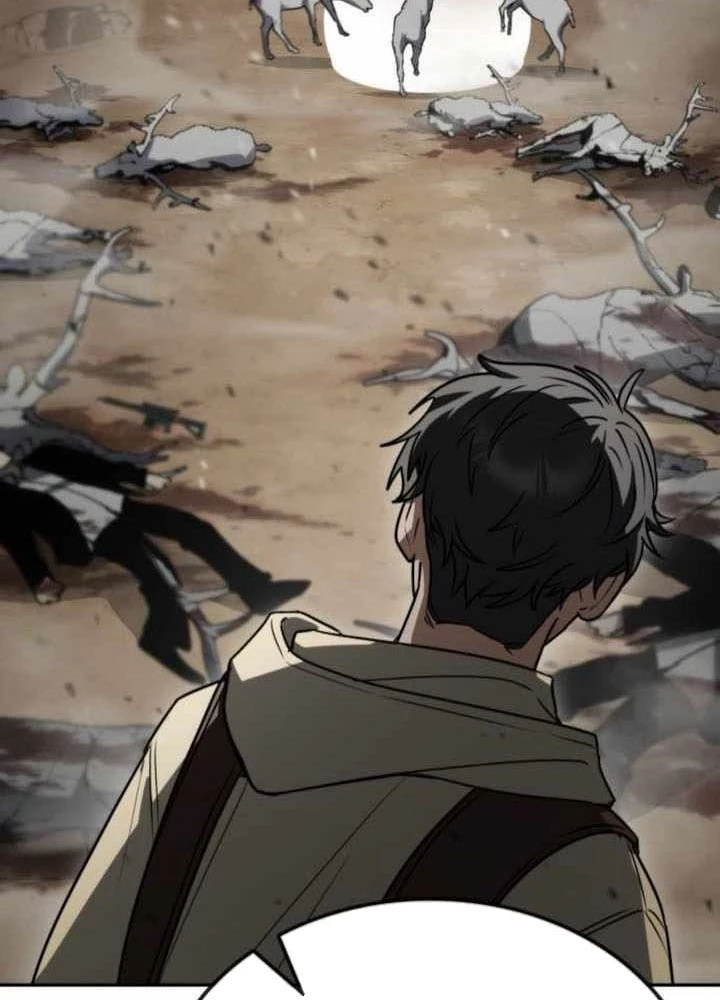 Đa Sắc Ma Pháp Sư Thiên Tài Chapter 56 - 71