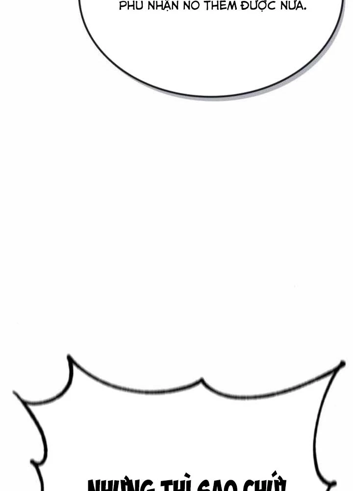 Đa Sắc Ma Pháp Sư Thiên Tài Chapter 56 - 73