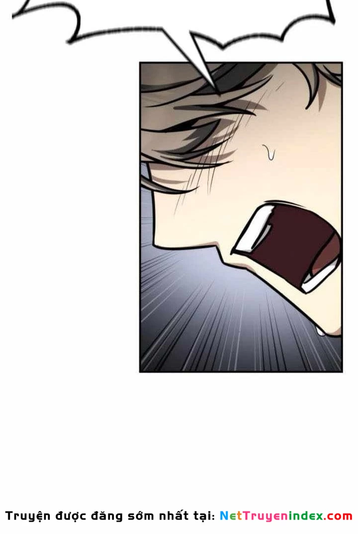 Đa Sắc Ma Pháp Sư Thiên Tài Chapter 56 - 75