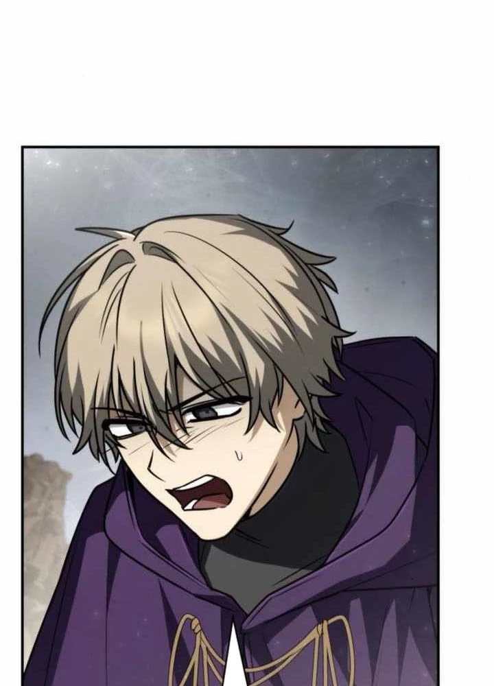 Đa Sắc Ma Pháp Sư Thiên Tài Chapter 56 - 77