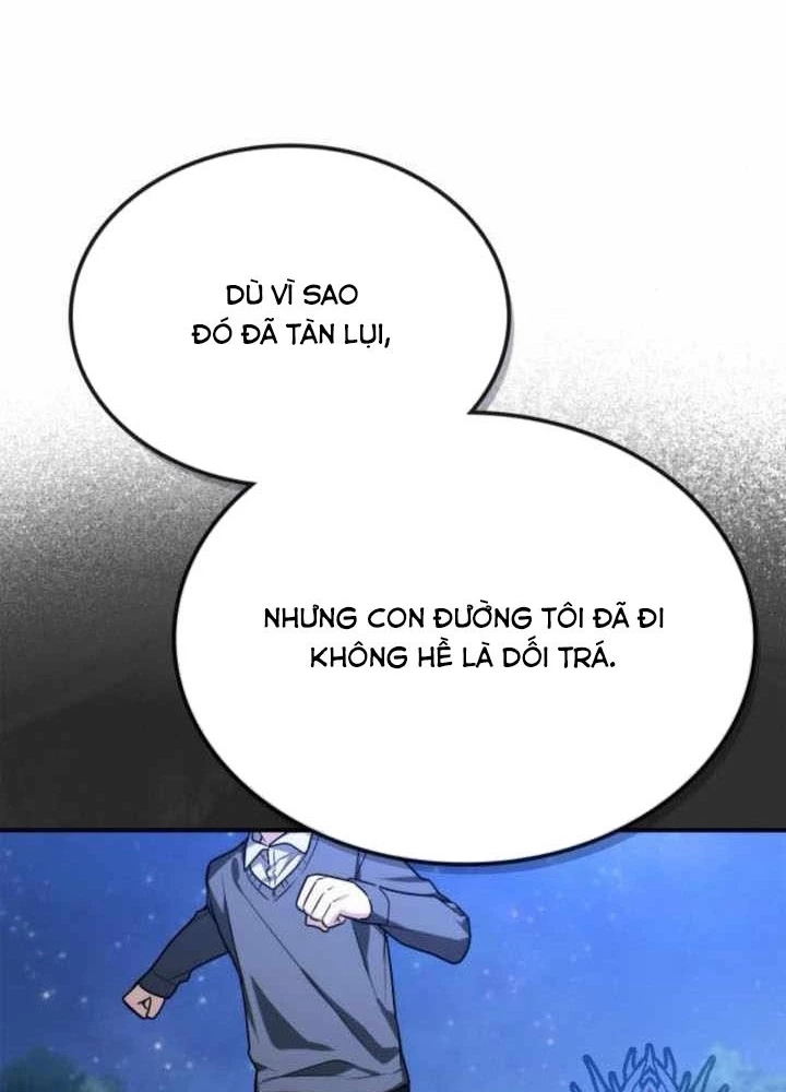 Đa Sắc Ma Pháp Sư Thiên Tài Chapter 56 - 81