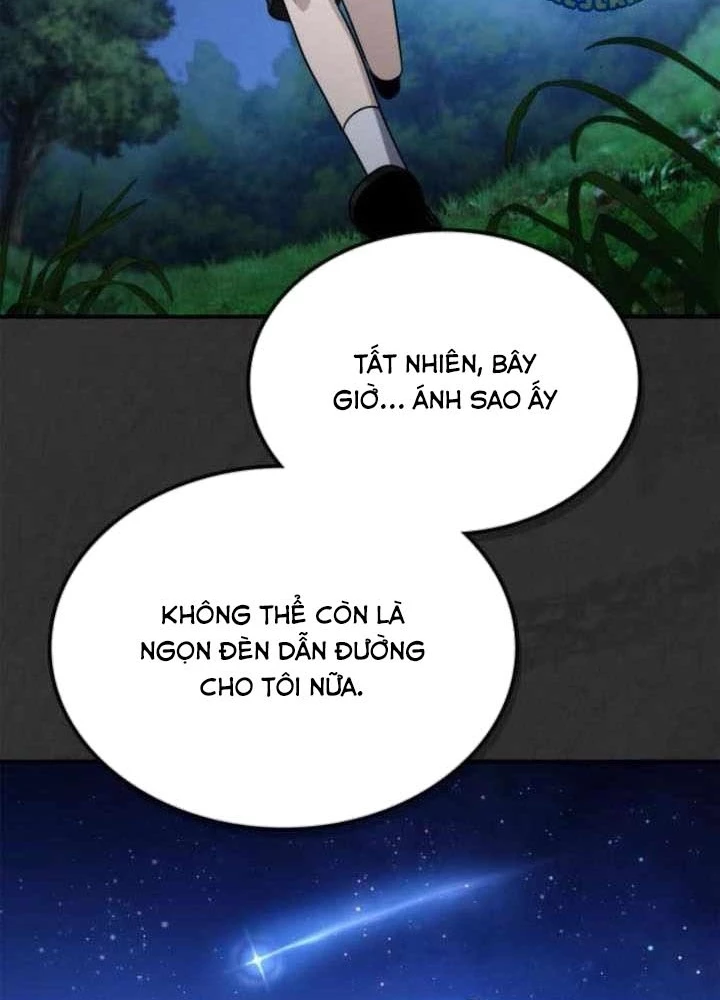 Đa Sắc Ma Pháp Sư Thiên Tài Chapter 56 - 83