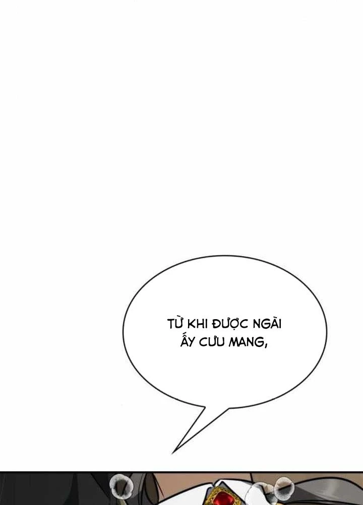 Đa Sắc Ma Pháp Sư Thiên Tài Chapter 56 - 89