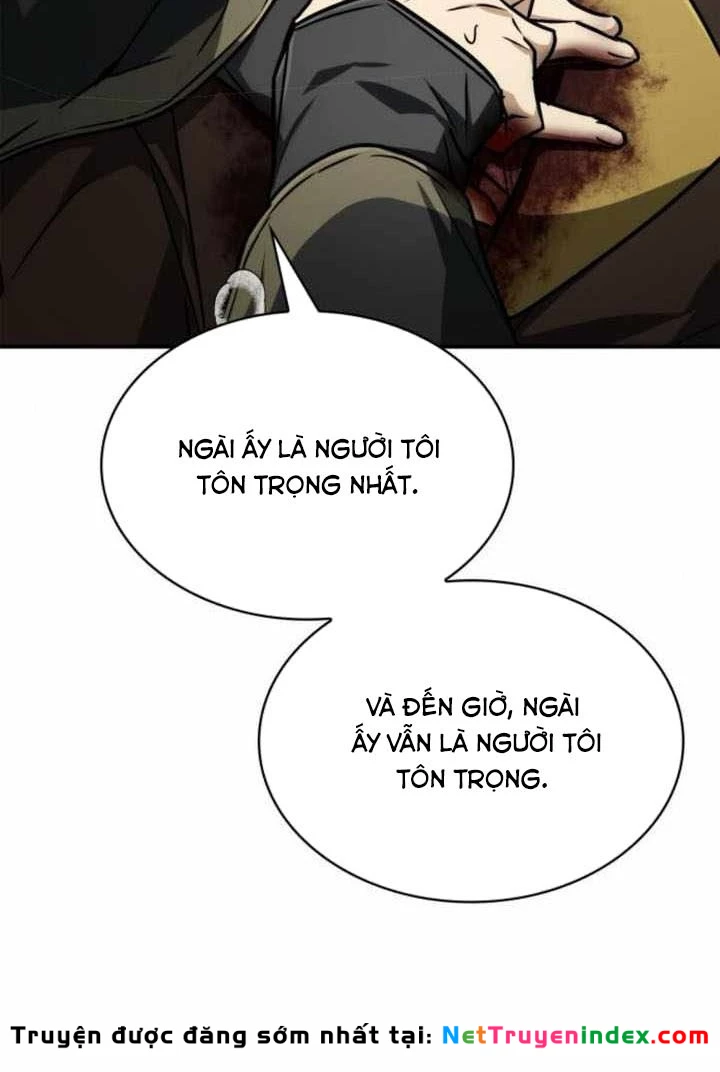 Đa Sắc Ma Pháp Sư Thiên Tài Chapter 56 - 91