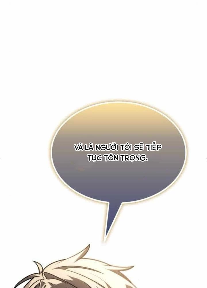 Đa Sắc Ma Pháp Sư Thiên Tài Chapter 56 - 95