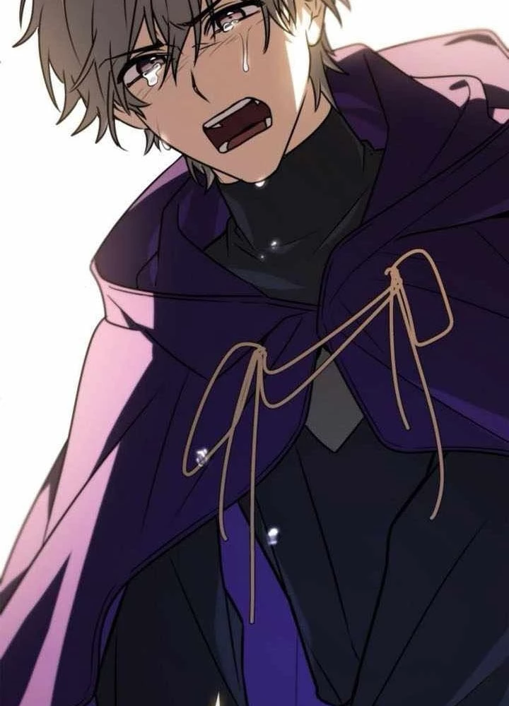 Đa Sắc Ma Pháp Sư Thiên Tài Chapter 56 - 97