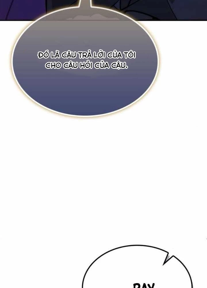 Đa Sắc Ma Pháp Sư Thiên Tài Chapter 56 - 99