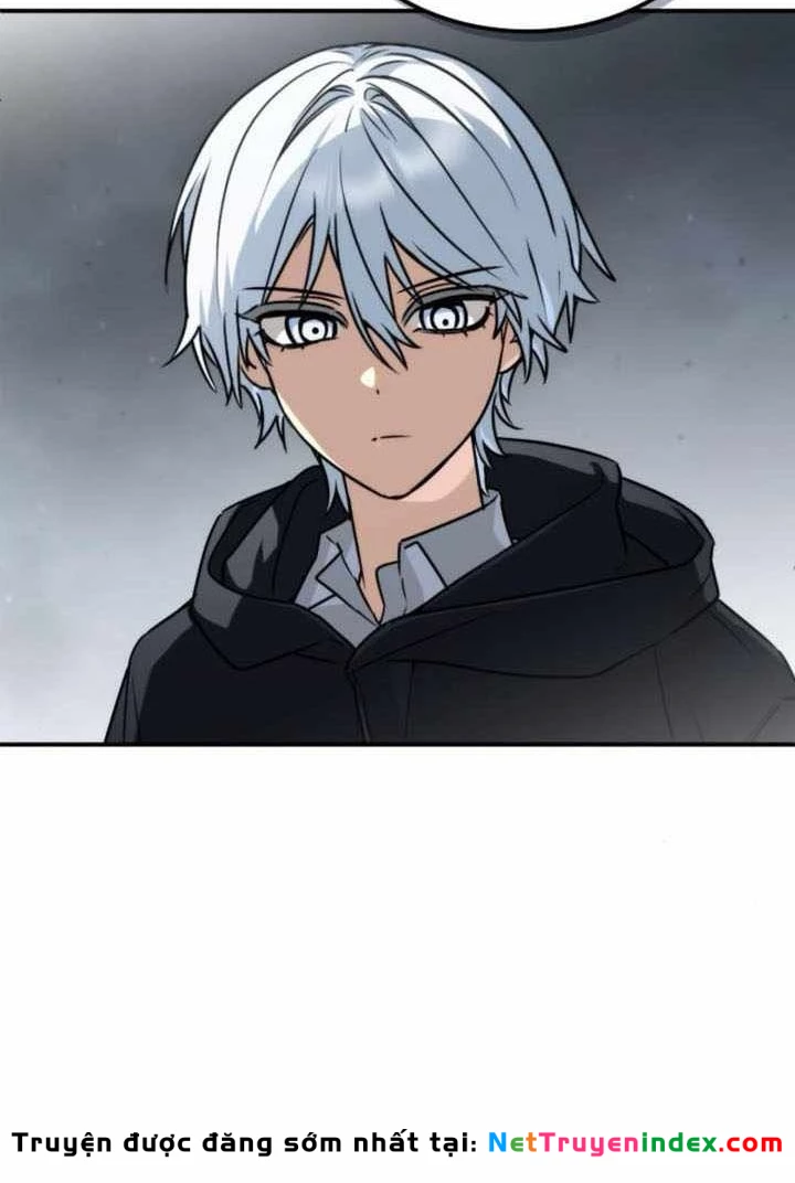 Đa Sắc Ma Pháp Sư Thiên Tài Chapter 56 - 101