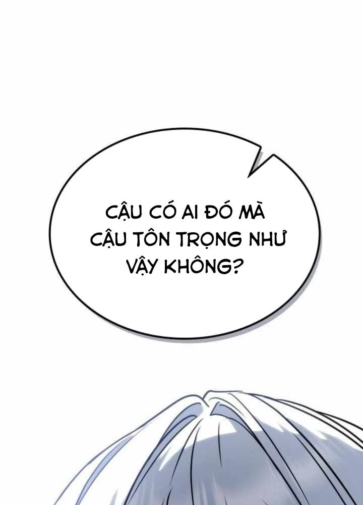 Đa Sắc Ma Pháp Sư Thiên Tài Chapter 56 - 103