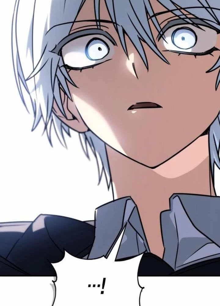 Đa Sắc Ma Pháp Sư Thiên Tài Chapter 56 - 105