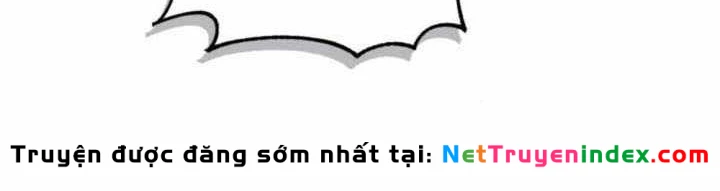 Đa Sắc Ma Pháp Sư Thiên Tài Chapter 56 - 106