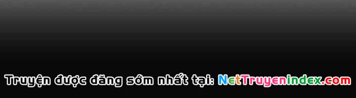 Đa Sắc Ma Pháp Sư Thiên Tài Chapter 56 - 108