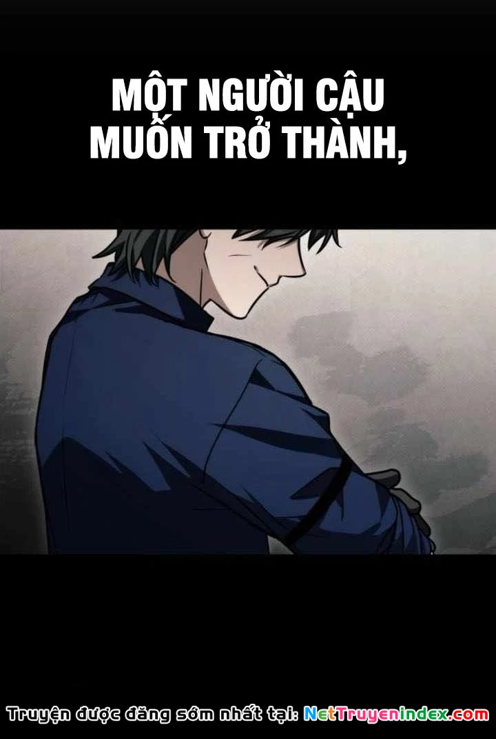 Đa Sắc Ma Pháp Sư Thiên Tài Chapter 56 - 109