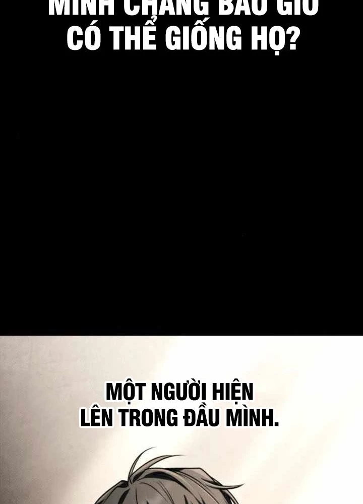 Đa Sắc Ma Pháp Sư Thiên Tài Chapter 56 - 111