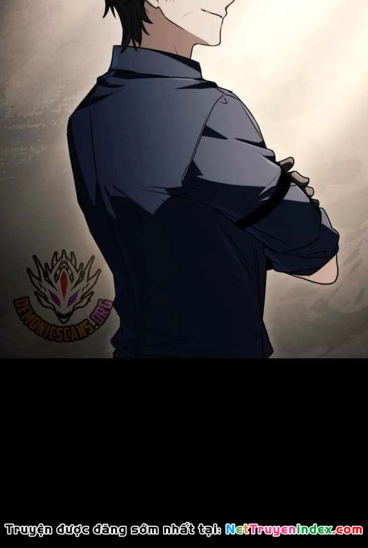 Đa Sắc Ma Pháp Sư Thiên Tài Chapter 56 - 113