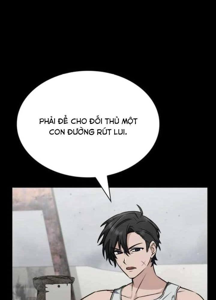 Đa Sắc Ma Pháp Sư Thiên Tài Chapter 56 - 115