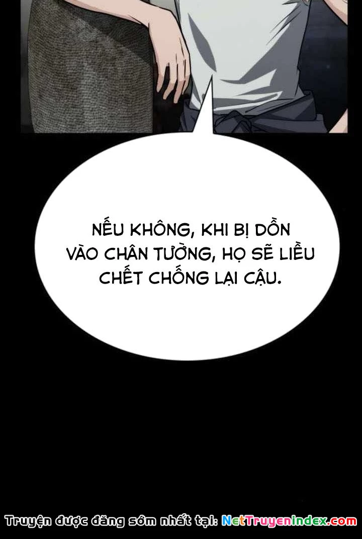 Đa Sắc Ma Pháp Sư Thiên Tài Chapter 56 - 117