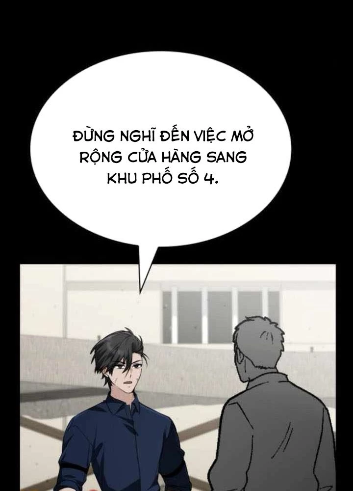 Đa Sắc Ma Pháp Sư Thiên Tài Chapter 56 - 119