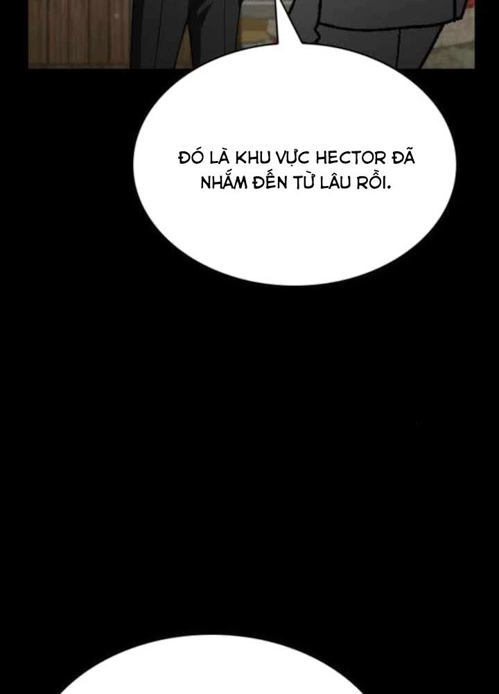 Đa Sắc Ma Pháp Sư Thiên Tài Chapter 56 - 121