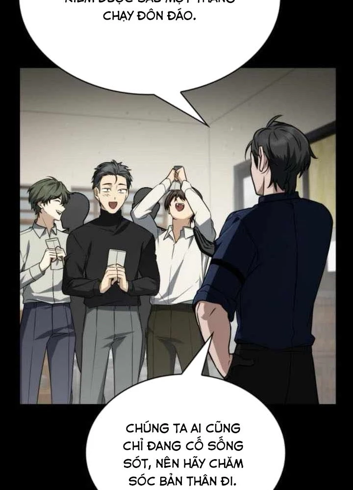 Đa Sắc Ma Pháp Sư Thiên Tài Chapter 56 - 123