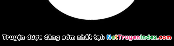 Đa Sắc Ma Pháp Sư Thiên Tài Chapter 56 - 124