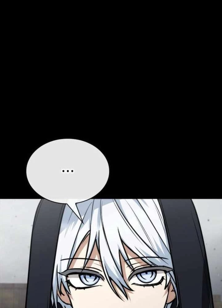 Đa Sắc Ma Pháp Sư Thiên Tài Chapter 56 - 125