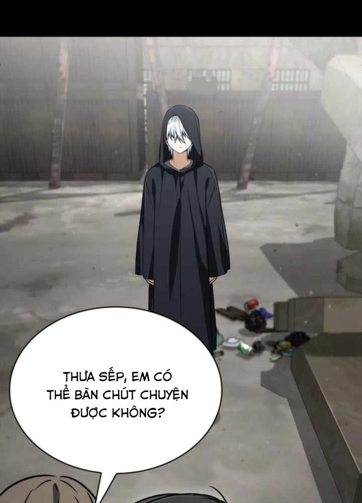 Đa Sắc Ma Pháp Sư Thiên Tài Chapter 56 - 129